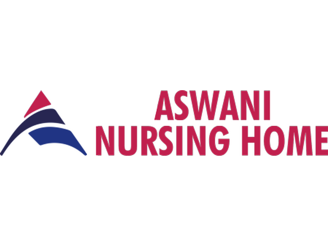 Urology Hospital in Guntur – Aswani Nursing Home