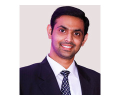 Urology Hospital in Guntur – Aswani Nursing Home