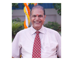 Urology Hospital in Guntur – Aswani Nursing Home