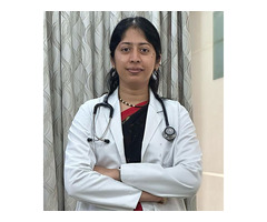 Urology Hospital in Guntur – Aswani Nursing Home