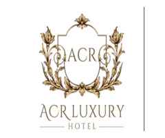 Luxury Rooms in Mohali – Book Your Stay at ACR Luxury Hotel