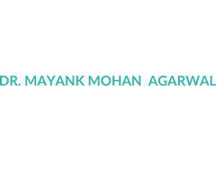 Urologist in Lucknow – Dr. Mayank Mohan Agarwal