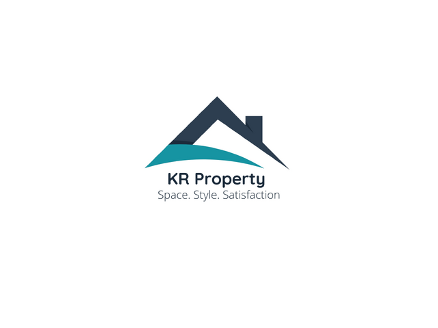 KR Property - Property Consultants in Delhi