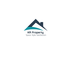 KR Property - Property Consultants in Delhi