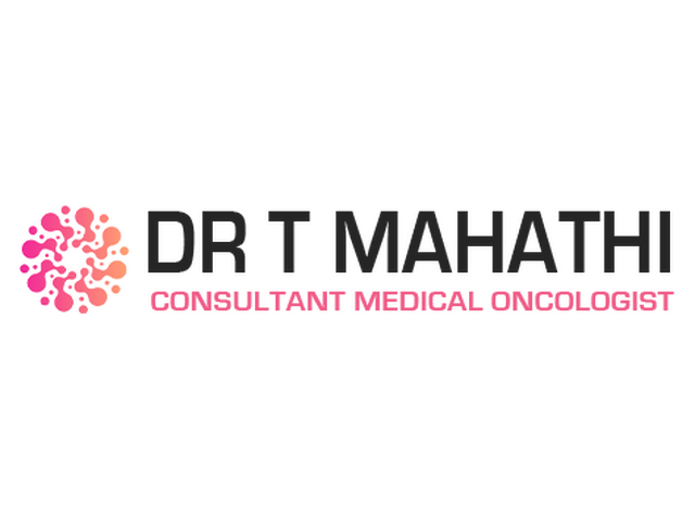 Oncology Specialist in Guntur – Dr. T. Mahathi