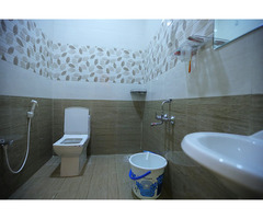 Pollachi Budget Friendly Hotel Rooms | Accommodation in Pollachi