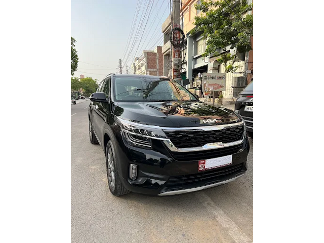 Premium Car Coating Service: Elevate Your Car's Shine & Protection