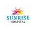 Best Laparoscopic Surgeon in Varanasi at Sunrise Multispeciality Hospital