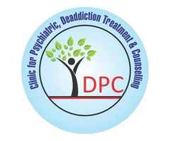 Dr Parmod Clinic - Best Psychiatrist Doctor in Chandigarh