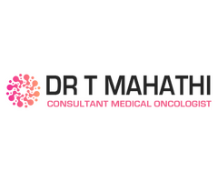 Oncology Specialist in Guntur – Dr. T. Mahathi