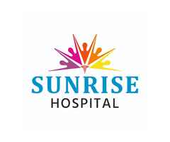 Best Laparoscopic Surgeon in Varanasi at Sunrise Multispeciality Hospital
