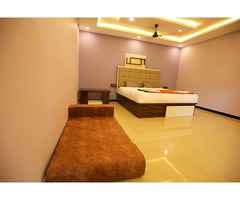 Book Pollachi Room Stay | Family Stay Hotels in Pollachi