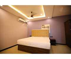 Pollachi Budget Friendly Hotel Rooms | Accommodation in Pollachi