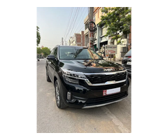 Premium Car Coating Service: Elevate Your Car's Shine & Protection