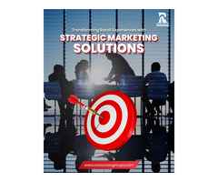 Leading Retail Branding Agency in India - Resources Groups