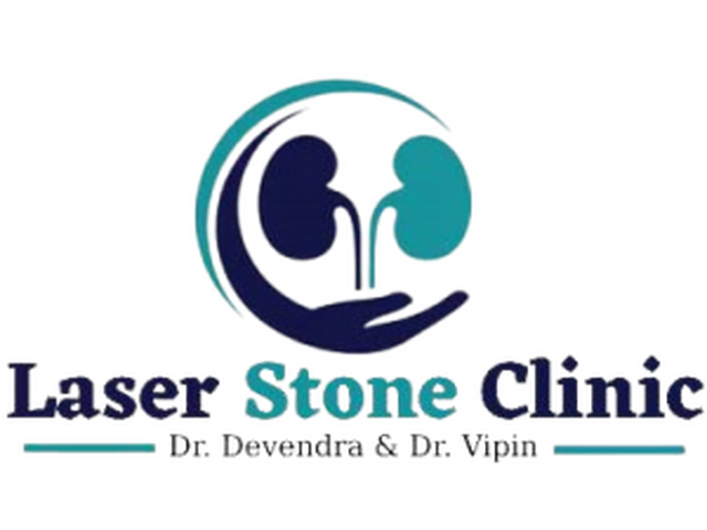 Best RIRS Treatment in Noida