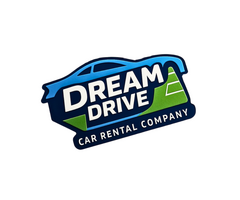 Explore Ranchi Freely with Dream Drive – Self Drive Car Rental Services