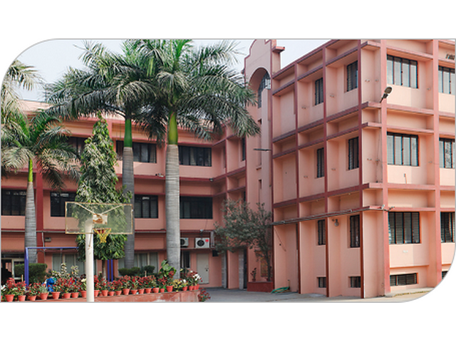 The Importance of Life Skills Education in Today’s World