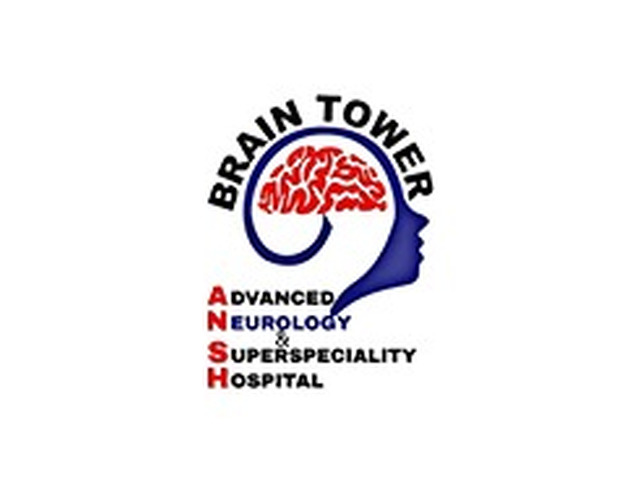 Find the Best Physiotherapist Specialist in Jaipur – The Brain Tower
