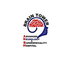 Find the Best Physiotherapist Specialist in Jaipur – The Brain Tower
