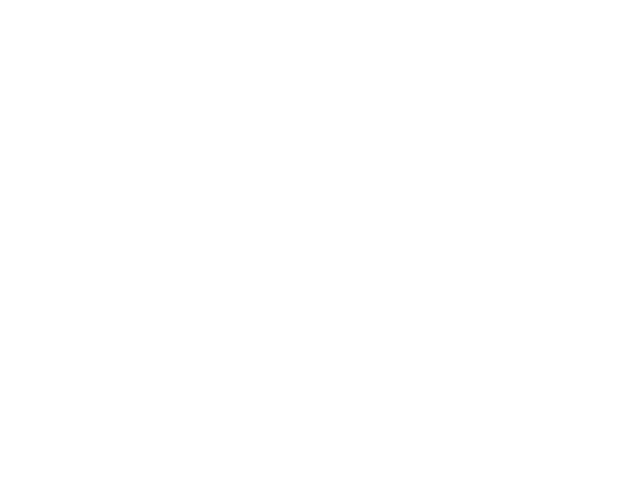 Best Fetal Medicine Doctor in Noida