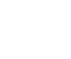 Best Fetal Medicine Doctor in Noida