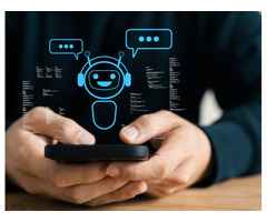 Revolutionize Customer Support with AI Powered Chatbots!