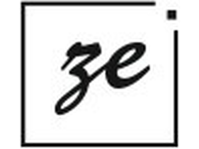 Zeon Exports – Supplier of Duplex Steel & Super Duplex Steel