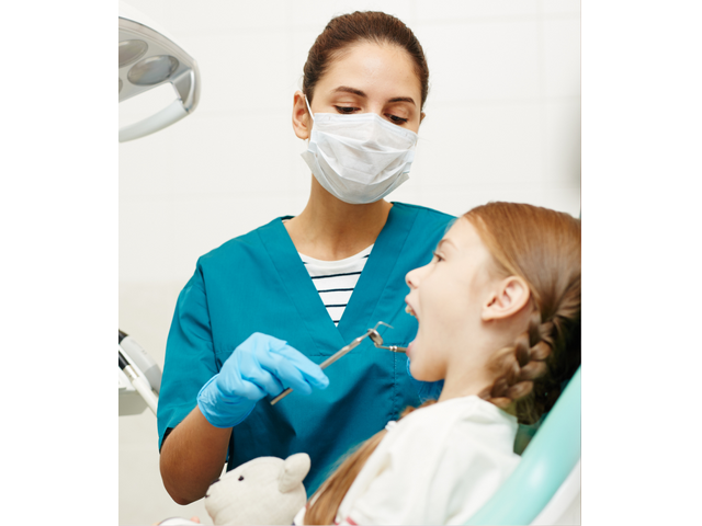 One Dentall Dental Clinic (Belagavi)