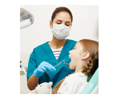 One Dentall Dental Clinic (Belagavi)