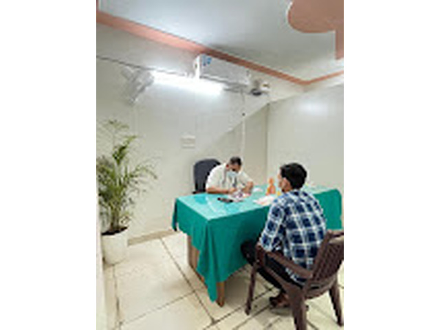 Natural Way to Treat Piles: Safe Home Remedies and Prevention Tips