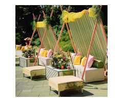 Event Planner In Patna