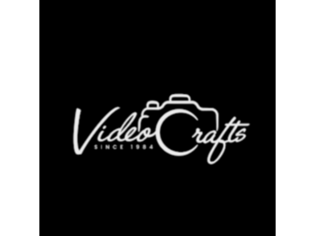 Videocrafts - Best Wedding Photographers in Chandigarh