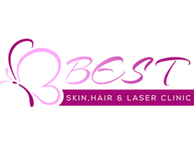 Best Dermatologist in Vijayawada – Best Skin and Hair Clinic