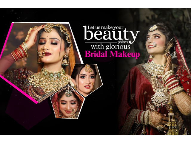 Permanent microblading in indore