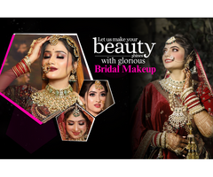 Permanent microblading in indore