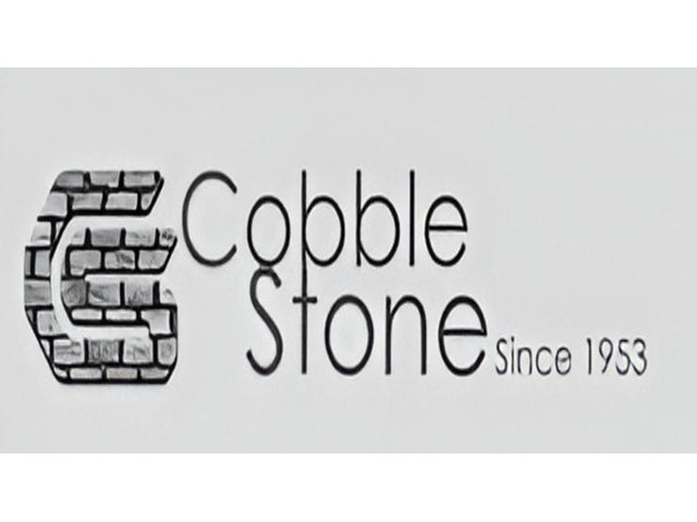 Granite cobblestone exporter