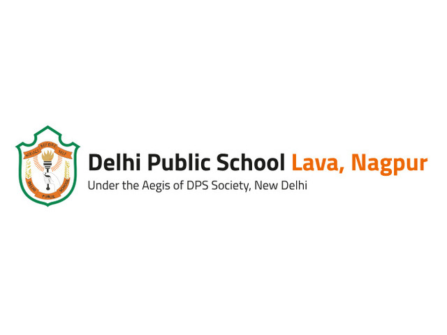 Delhi Public School Lava Nagpur