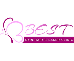 Best Dermatologist in Vijayawada – Best Skin and Hair Clinic