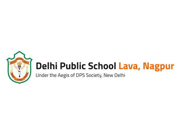 Delhi Public School Lava Nagpur