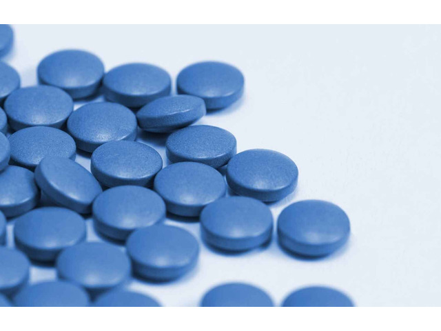 Experience Elevated Energy with a Natural Testo Boost Formula