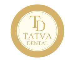 Best Clear Aligners & Invisible Braces Clinic in Ratlam -Tatva Dental