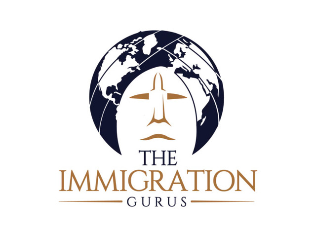Best Immigration Consultants in Patiala – The Immigration Gurus