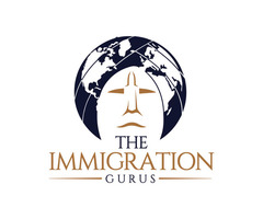 Best Immigration Consultants in Patiala – The Immigration Gurus