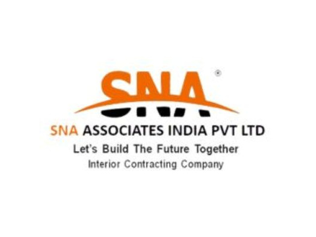 Lightweight Partition Walls for Office – Expert Execution by SN Associates