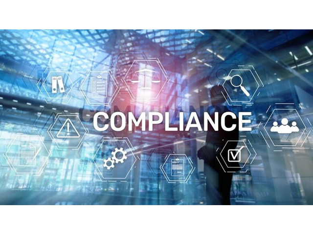 AI-Powered Tools for Regulatory Change Management