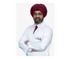 Urology Hospital in Abu Dhabi – Dr. Jaspreet Singh Sandhu