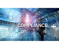 AI-Powered Tools for Regulatory Change Management