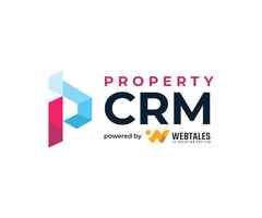 Smart Real Estate Financial Management with PropertyCRM