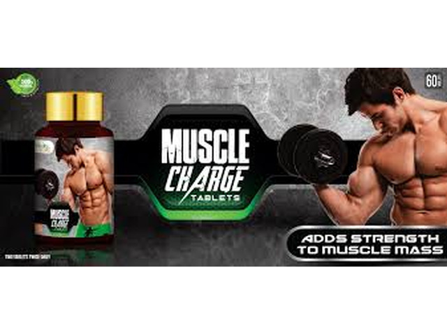 “Natural Health, Wellness and Personal Care Products in India. 5000‑Year‑Old Ayurvedic Secrets Reima